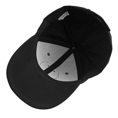 Gorra de béisbol PULUZ con soporte de hebill...