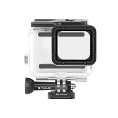 PULUZ para GoPro HERO (2018) / HERO7 Black /...