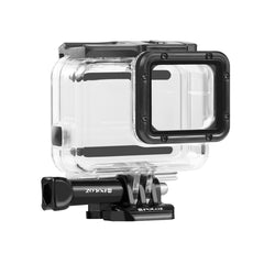 PULUZ para GoPro HERO (2018) / HERO7 Black /...