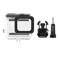 PULUZ para GoPro HERO (2018) / HERO7 Black /...
