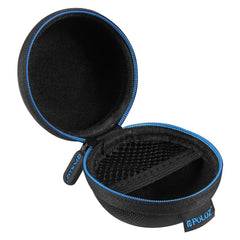 Caja de almacenamiento PULUZ Super Mini para...