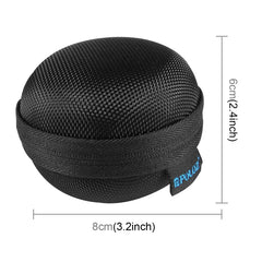 Caja de almacenamiento PULUZ Super Mini para...