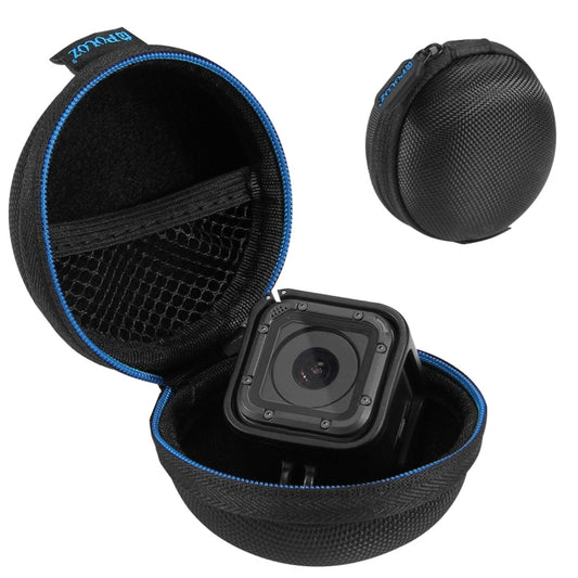 Caja de almacenamiento PULUZ Super Mini para...