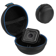 Caja de almacenamiento PULUZ Super Mini para...