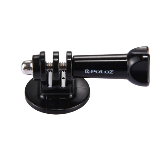 Adaptador de montaje para trípode de cámara ...