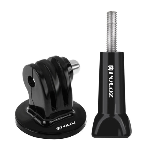 Adaptador de montaje para trípode de cámara ...