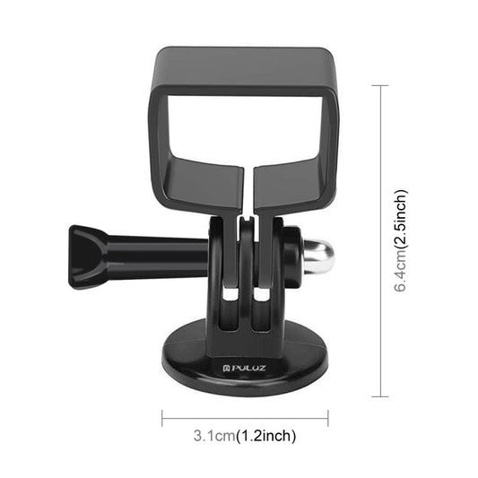 Marco de soporte de expansión para DJI OSMO Pocket / Pocket 2