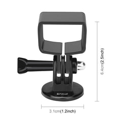 Marco de soporte de expansión para DJI OSMO Pocket / Pocket 2