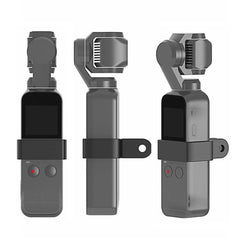 Marco de soporte de expansión para DJI OSMO Pocket / Pocket 2