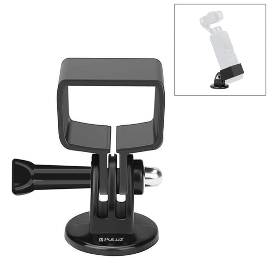 Marco de soporte de expansión para DJI OSMO Pocket / Pocket 2