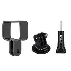 Marco de soporte de expansión para DJI OSMO Pocket / Pocket 2