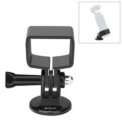 Marco de soporte de expansión para DJI OSMO Pocket / Pocket 2