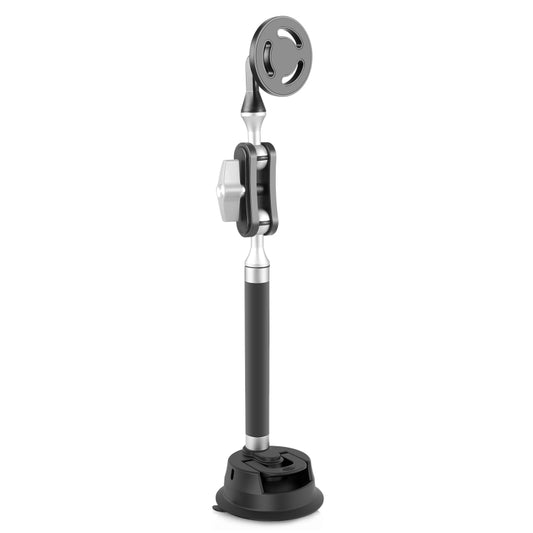 Soporte magnético para tableta y teléfono co...