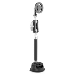 Soporte magnético para tableta y teléfono co...