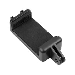 PULUZ Selfie Sticks Adaptador de montaje en ...