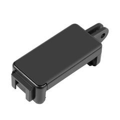 PULUZ Selfie Sticks Adaptador de montaje en ...