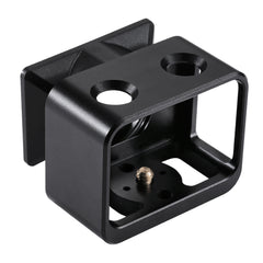PULUZ para Sony RX0 Jaula protectora de alea...