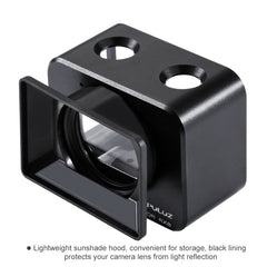 PULUZ para Sony RX0 Jaula protectora de alea...