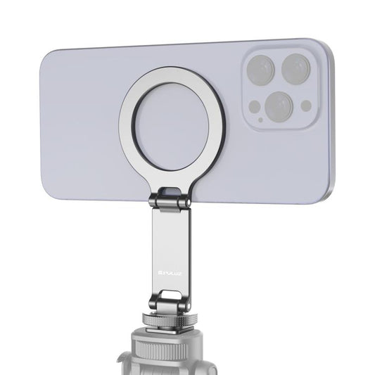 Soporte plegable magnético MagSafe para telé...