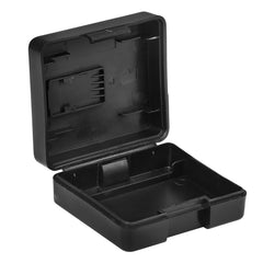 PULUZ Caja de almacenamiento de batería de p...
