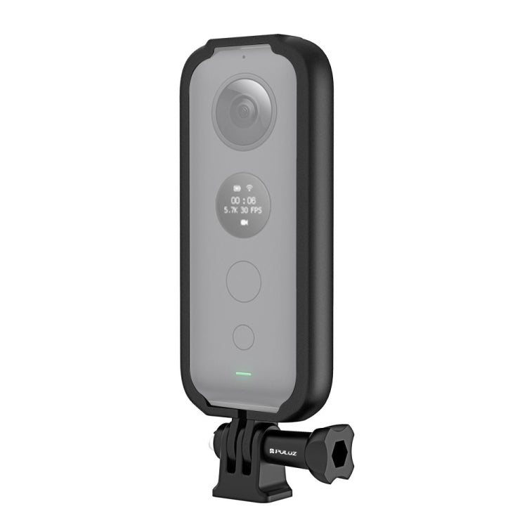 Marco protector PULUZ ABS para Insta360 ONE ...