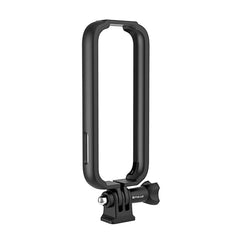 Marco protector PULUZ ABS para Insta360 ONE ...