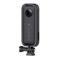 Marco protector PULUZ ABS para Insta360 ONE ...