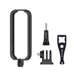 Marco protector PULUZ ABS para Insta360 ONE ...
