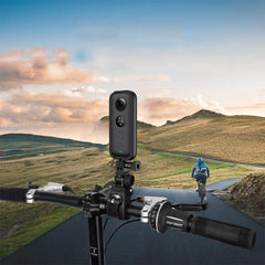Marco protector PULUZ ABS para Insta360 ONE ...