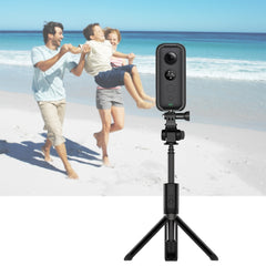 Marco protector PULUZ ABS para Insta360 ONE ...
