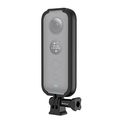 Marco protector PULUZ ABS para Insta360 ONE ...