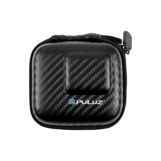 PULUZ Mini bolsa de almacenamiento portátil ...