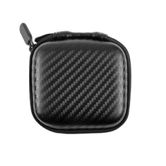 PULUZ Mini bolsa de almacenamiento portátil ...