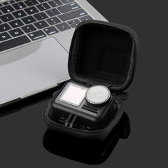PULUZ Mini bolsa de almacenamiento portátil ...