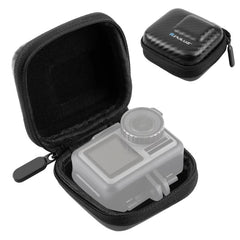 PULUZ Mini bolsa de almacenamiento portátil ...
