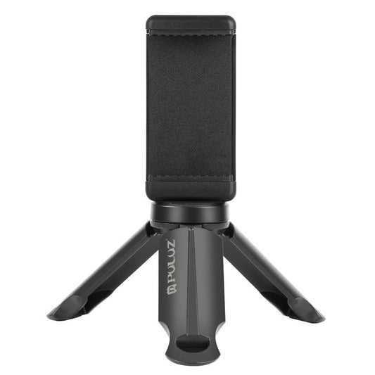 Para iPhone, Galaxy, Huawei, Xiaomi, Sony, H...