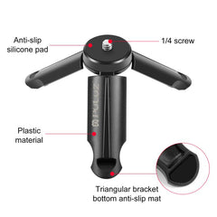 Para iPhone, Galaxy, Huawei, Xiaomi, Sony, H...