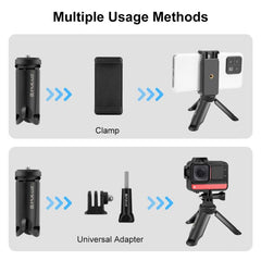 Para iPhone, Galaxy, Huawei, Xiaomi, Sony, H...
