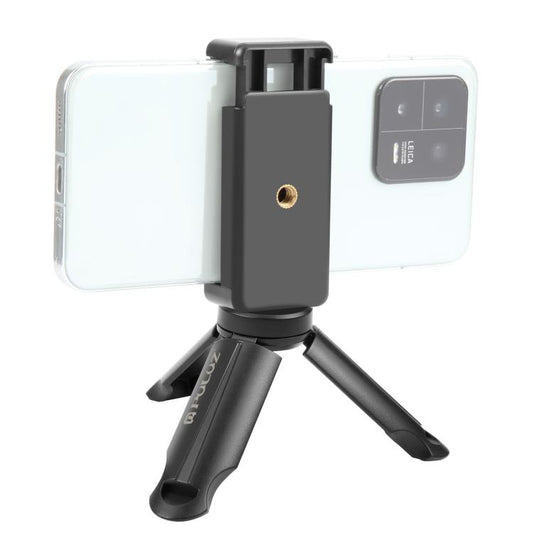 Para iPhone, Galaxy, Huawei, Xiaomi, Sony, H...
