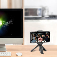 Para iPhone, Galaxy, Huawei, Xiaomi, Sony, H...