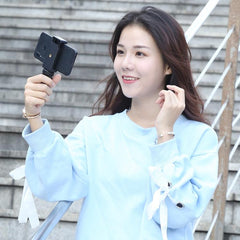 Para iPhone, Galaxy, Huawei, Xiaomi, Sony, H...