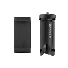Para iPhone, Galaxy, Huawei, Xiaomi, Sony, H...