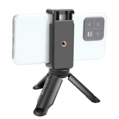 Para iPhone, Galaxy, Huawei, Xiaomi, Sony, H...