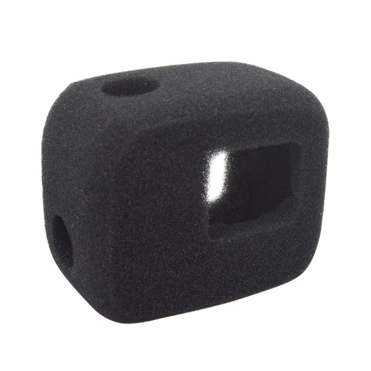 Carcasa de espuma PULUZ para parabrisas para...