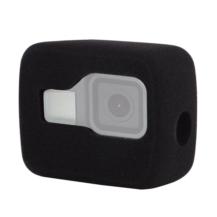 PULUZ para GoPro HERO8 Funda carcasa de para...