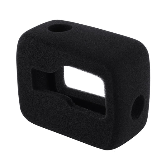 PULUZ para GoPro HERO8 Funda carcasa de para...