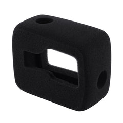 PULUZ para GoPro HERO8 Funda carcasa de para...