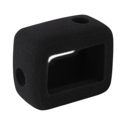 PULUZ para GoPro HERO8 Funda carcasa de para...