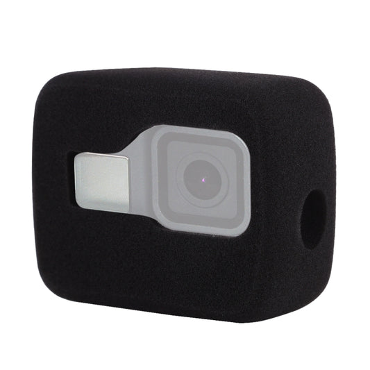 PULUZ para GoPro HERO8 Funda carcasa de para...
