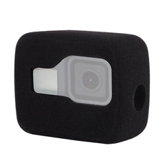 PULUZ para GoPro HERO8 Funda carcasa de para...